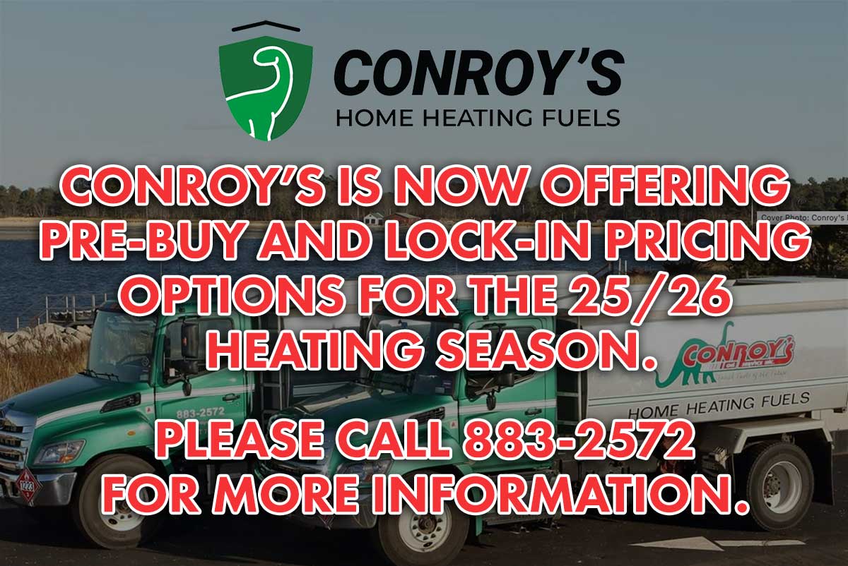 conroys-prebuy-lockin-2526-please-call Lock-In / Pre-Buy Options for Conroy's Oil